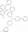 Fig. 294 - Materials for organic electroluminescent devices