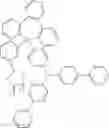Fig. 331 - Materials for organic electroluminescent devices