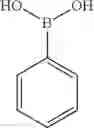 Fig. 167 - Compounds and organic electronic devices