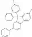 Fig. 197 - Compounds and organic electronic devices