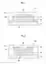 Fig. 02 - Organic semiconductor composition and method for manufacturing organic semiconductor element