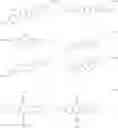Fig. 49 - Organic semiconductor composition and method for manufacturing organic semiconductor element