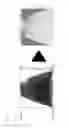 Fig. 02 - Positive electrode active material for lithium secondary battery, method of preparing the same and lithium secondary battery including the same