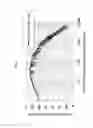 Fig. 07 - Nonaqueous electrolyte secondary battery and cathode sheet therefor