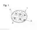 Fig. 02 - NEGATIVE ELECTRODE ACTIVE MATERIAL FOR NONAQUEOUS ELECTROLYTE SECONDARY BATTERIES