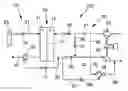 Fig. 01 - Fuel cell system and method for switching off a fuel cell stack
