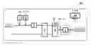 Fig. 01 - HIGH-TEMPERATURE OPERATING FUEL CELL SYSTEM AND METHOD FOR OPERATING HIGH-TEMPERATURE OPERATING FUEL CELL SYSTEM