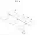 Fig. 05 - Electrode assembly
