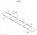 Fig. 06 - Electrode assembly