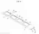 Fig. 07 - Electrode assembly