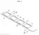 Fig. 08 - Electrode assembly