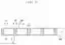 Fig. 12 - Electrode assembly