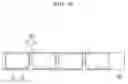 Fig. 17 - Electrode assembly