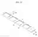 Fig. 24 - Electrode assembly