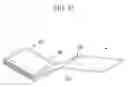 Fig. 25 - Electrode assembly