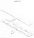 Fig. 26 - Electrode assembly