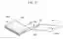 Fig. 28 - Electrode assembly