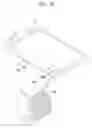Fig. 31 - Electrode assembly