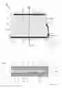 Fig. 02 - Electrically heatable windscreen antenna, and method for producing same