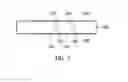 Fig. 07 - Wideband patch antenna module