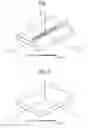 Fig. 02 - Antenna unit, communications system with antenna unit, and method of producing antenna unit