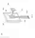 Fig. 09 - Multiband WiFi directional antennas