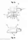 Fig. 02 - Printed circuit board assembly