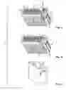 Fig. 06 - Connector with a CPA receiving space and connector assembly comprising such a connector