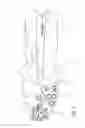 Fig. 02 - Hand-actuatable crimping tool