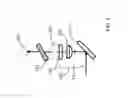 Fig. 06 - Laser systems and related mehtods