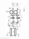 Fig. 07 - Laser systems and related mehtods