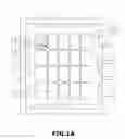 Fig. 02 - Manufacturing method of light-emitting device
