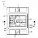 Fig. 02 - Light emitting device