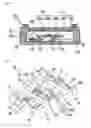 Fig. 03 - Light emitting device