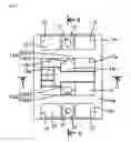 Fig. 04 - Light emitting device