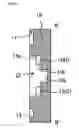 Fig. 05 - Light emitting device