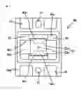 Fig. 07 - Light emitting device