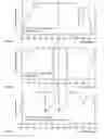 Fig. 06 - Optoelectronic device with enhanced lateral leakage of high order transverse optical modes into alloy-intermixed regions and method of making same