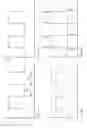 Fig. 10 - Optoelectronic device with enhanced lateral leakage of high order transverse optical modes into alloy-intermixed regions and method of making same