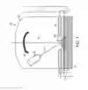 Fig. 02 - Electron beam pumped vertical cavity surface emitting laser