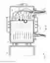 Fig. 02 - MediaLink interconnection box