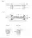 Fig. 02 - Electronic component fuse and fused electronic component module