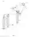 Fig. 03 - Whip and loop interrupter combination