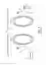 Fig. 02 - DISTRIBUTED CONTROL ADAPTIVE WIRELESS POWER TRANSFER SYSTEM