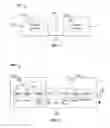 Fig. 02 - METHODS AND SYSTEM FOR WIRELESS POWER TRANSMISSION VIA A SHIELDING ANTENNA