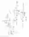 Fig. 10 - INDUCTIVE POWER TRANSMITTER