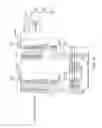 Fig. 12 - INDUCTIVE POWER TRANSMITTER