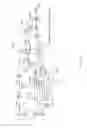 Fig. 13 - INDUCTIVE POWER TRANSMITTER