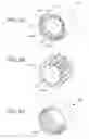 Fig. 02 - Motor