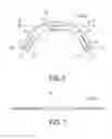 Fig. 06 - Rotor for motor, and motor